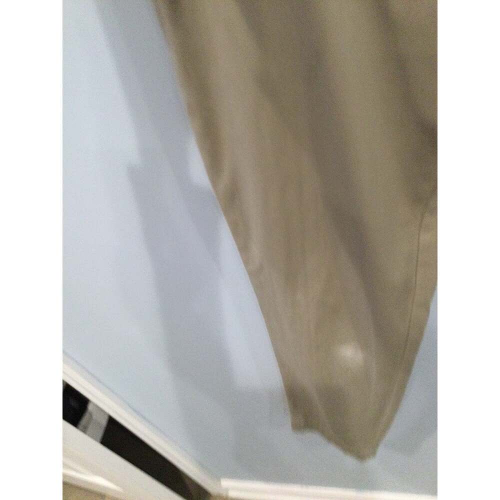 ATM pants - Picture 6 of 14